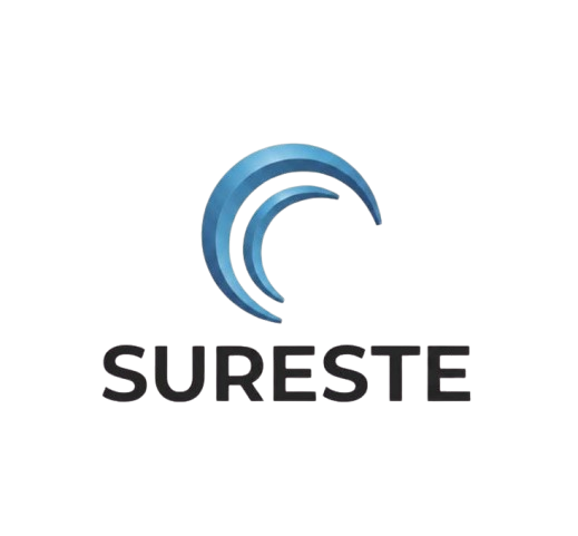 Financiera Sureste